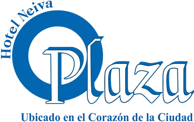 Hotel Neiva Plaza