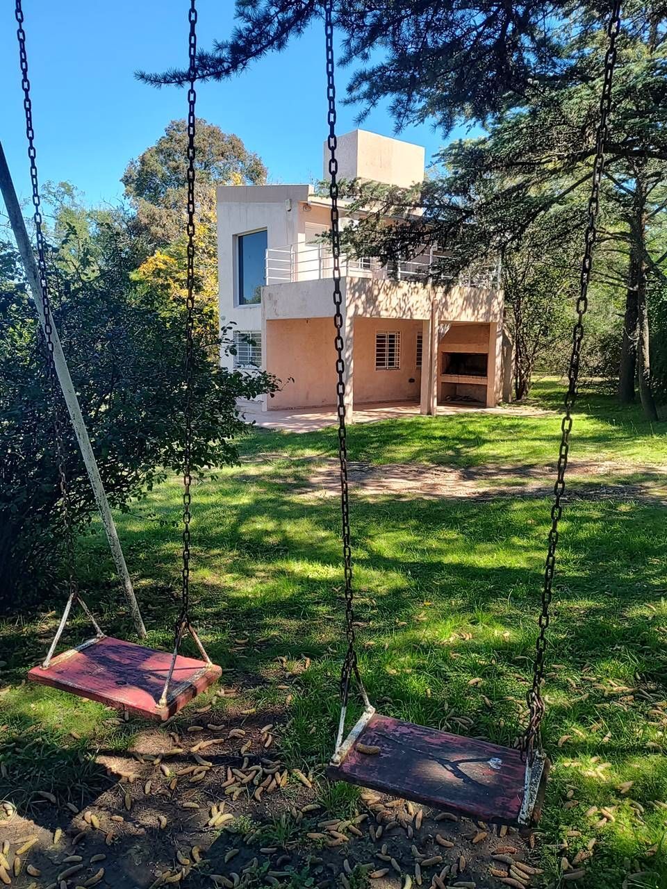 Foto 17 de la galería