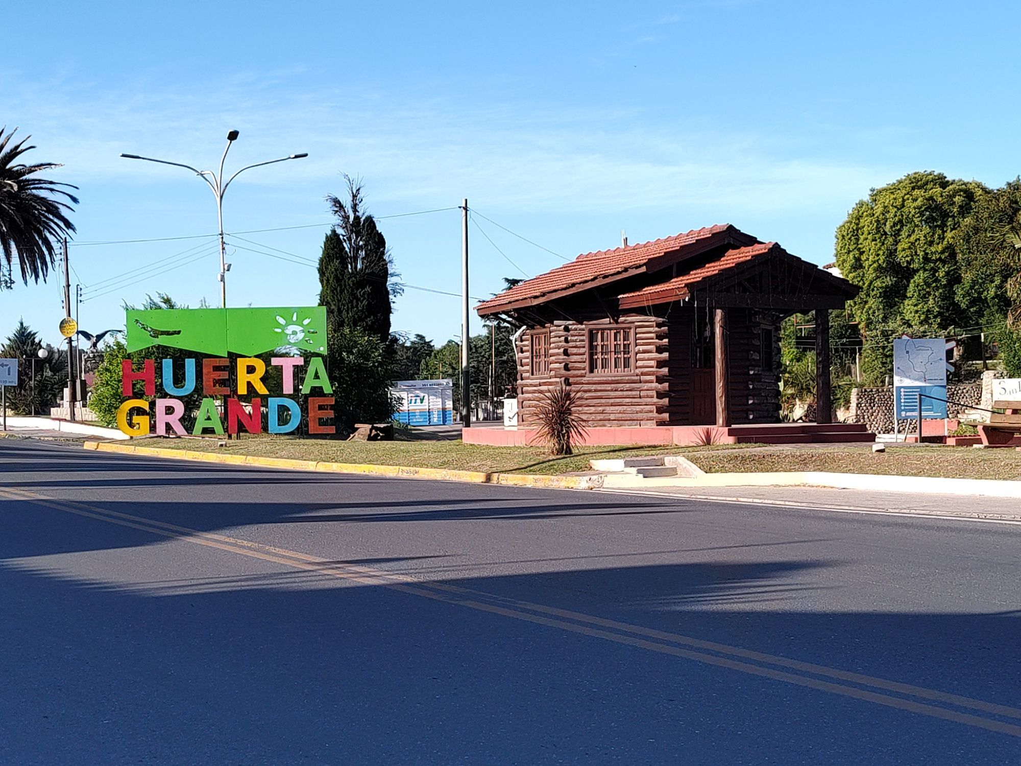 Foto 14 de la galería