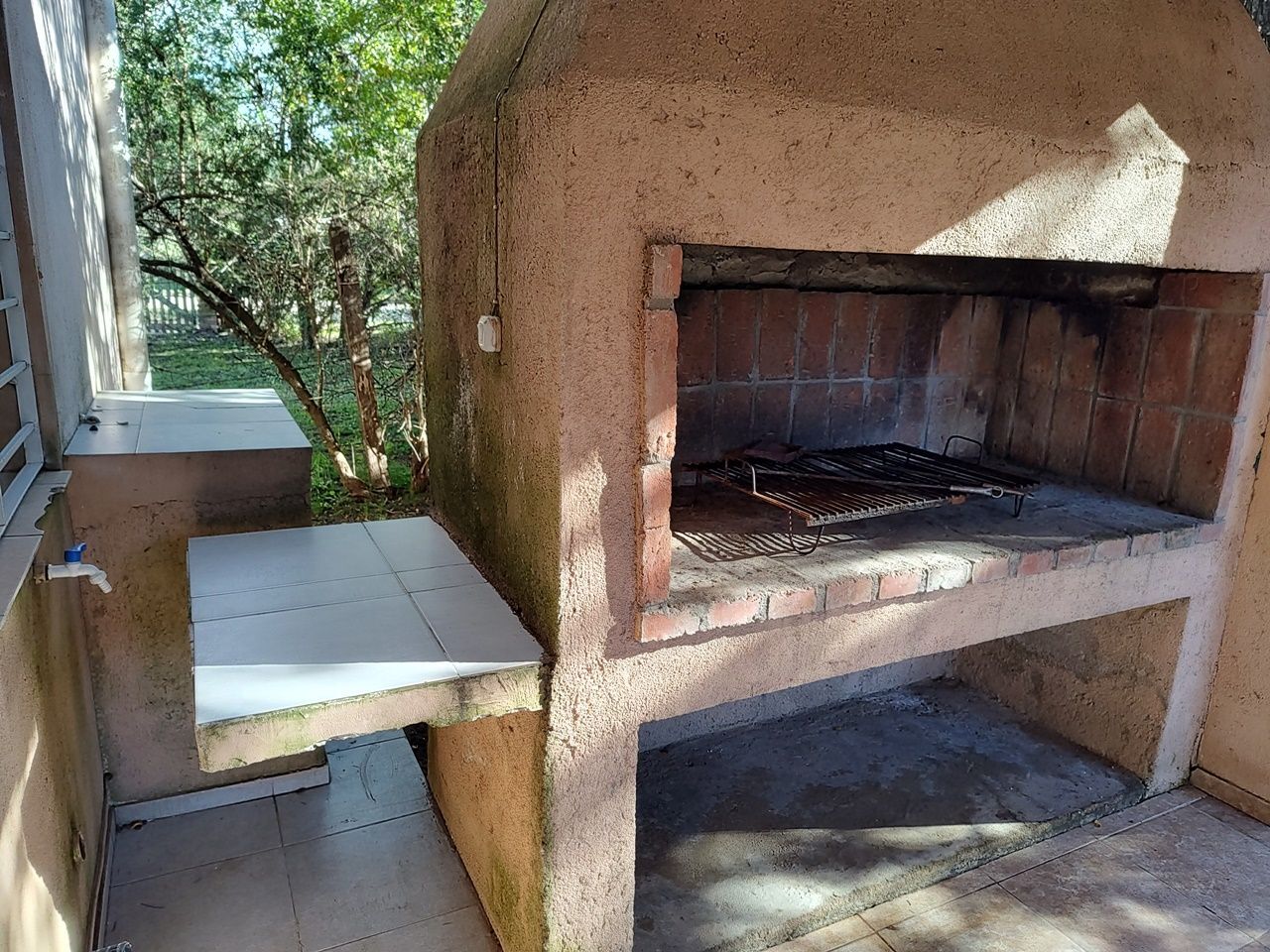 Foto 5 de la galería