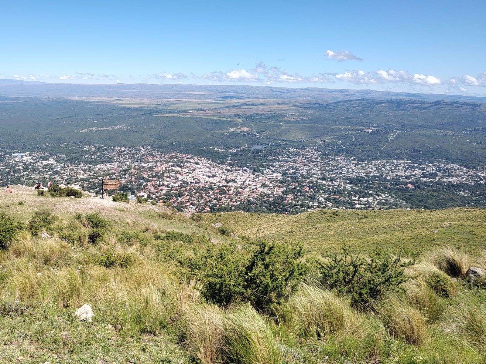 Ubicación