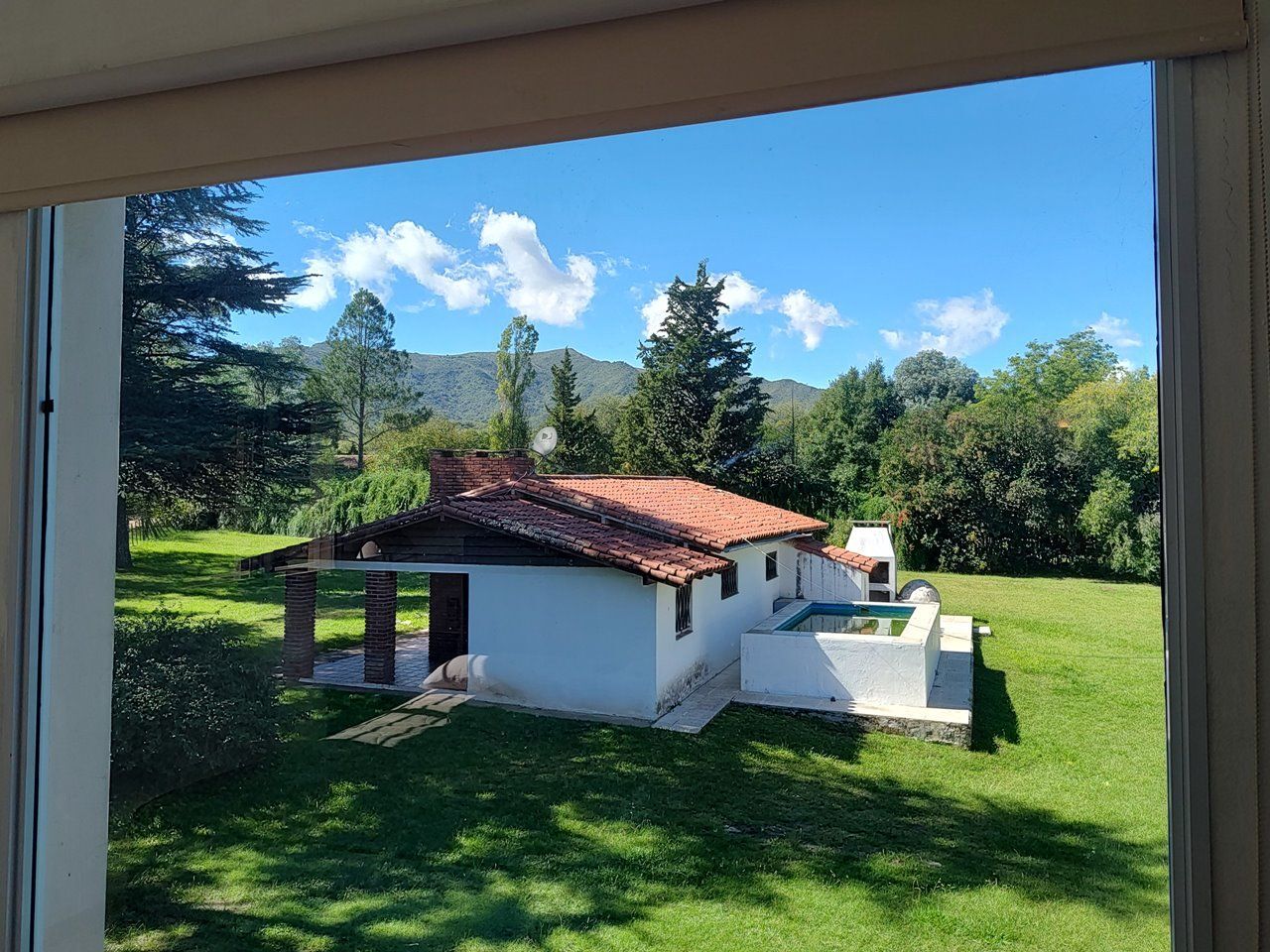 Ubicación