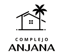 Anjana Complejo