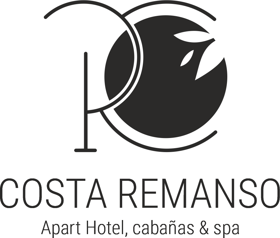 Costa Remanso