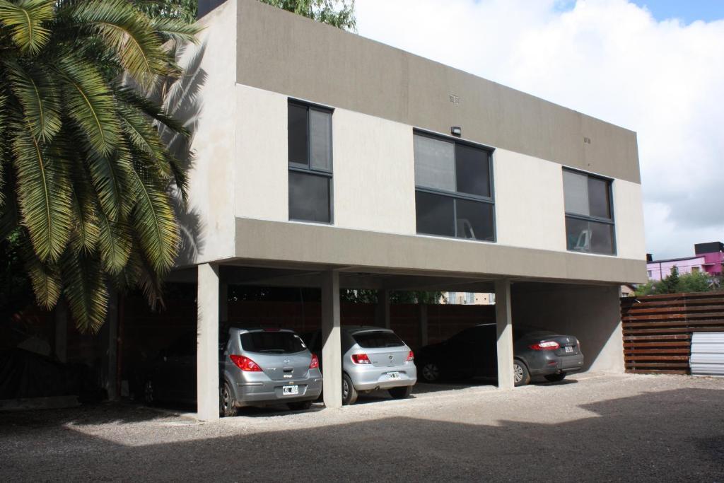 Foto 11 de la galería