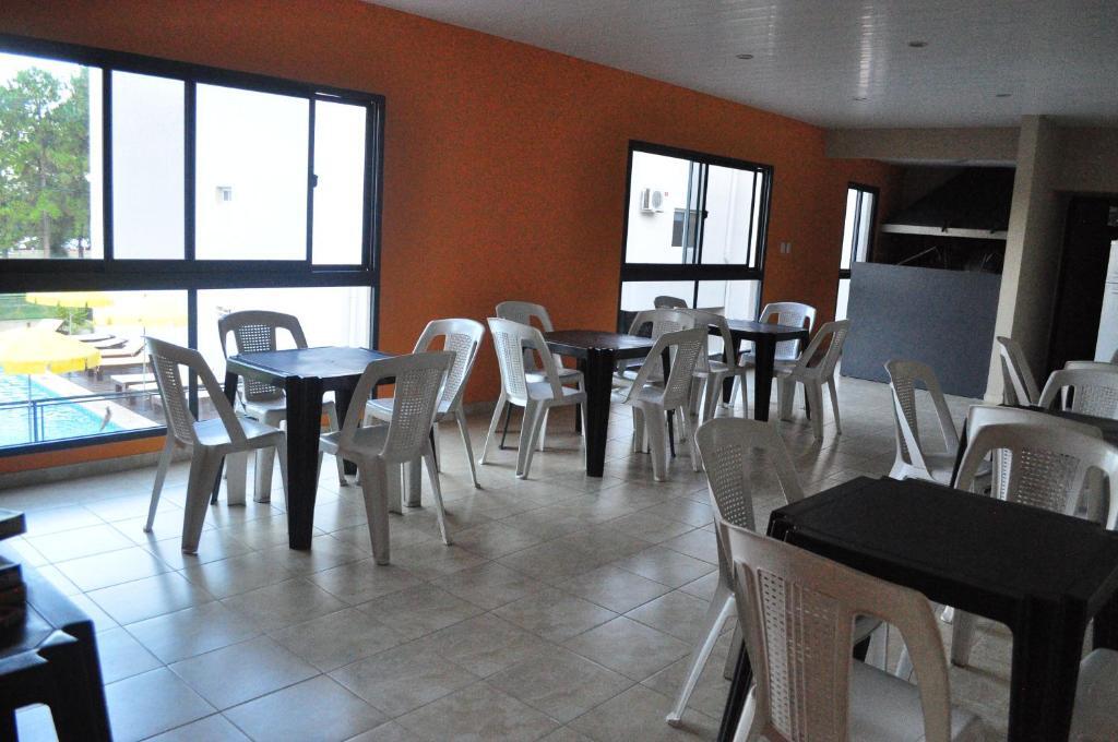 Foto 10 de la galería