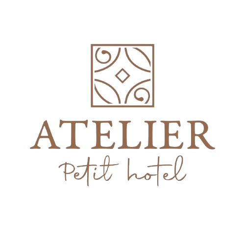 Atelier Petit Hotel