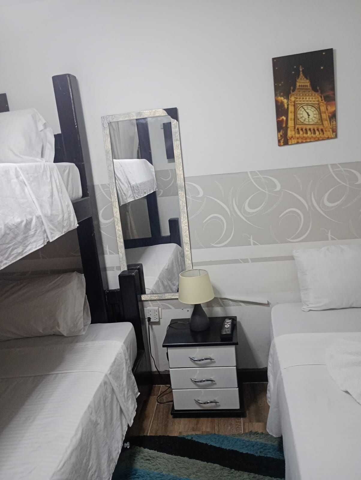 Foto 4 de la galería