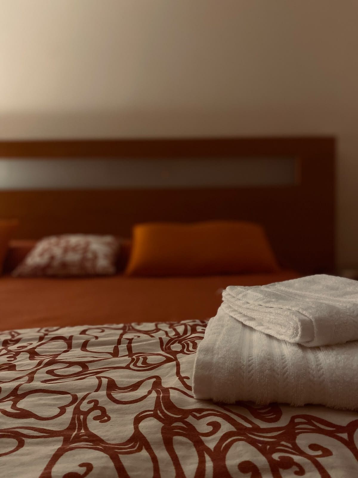 Hotel & Spa