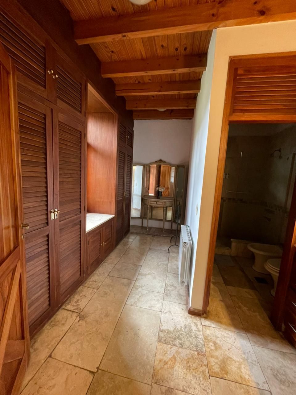 Foto 2 de la galería