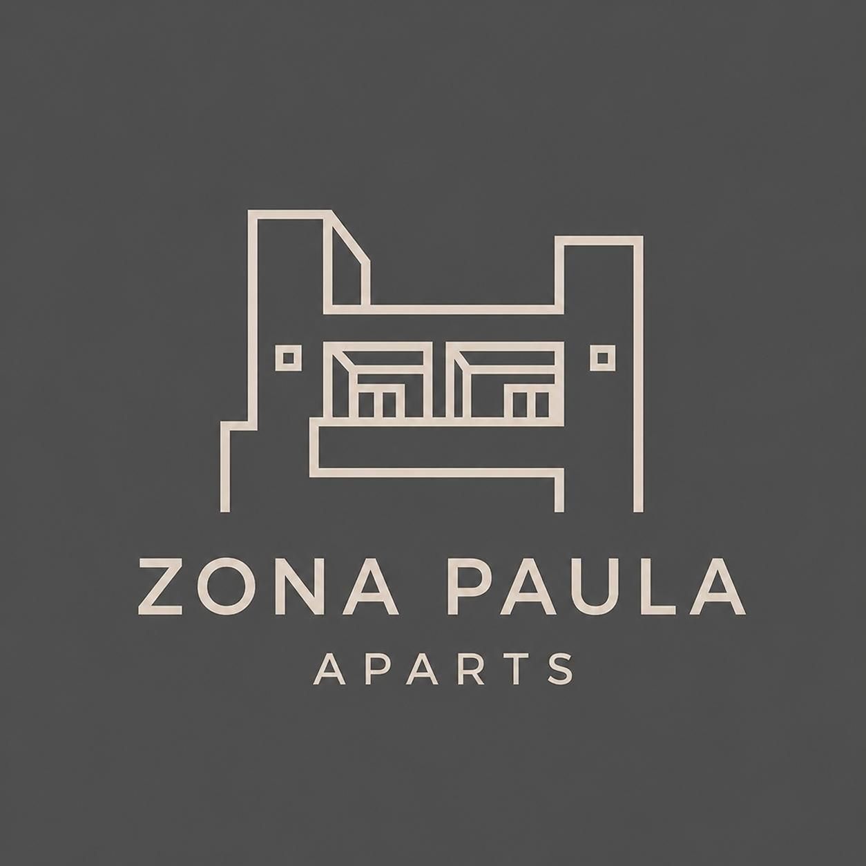 Apart Zona Paula