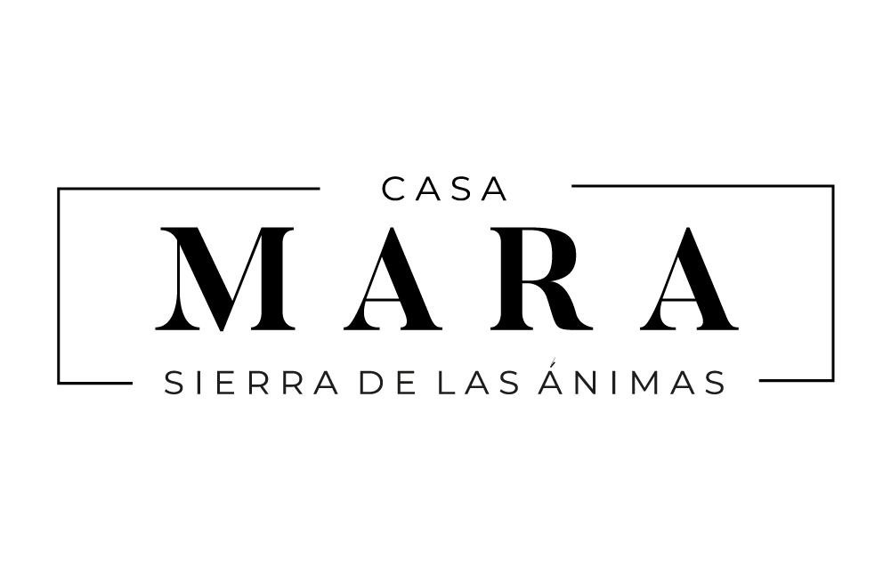 Casa Mara