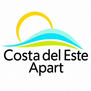 Costa del Este Apart
