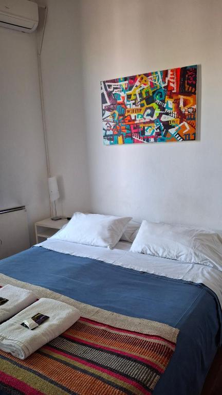 Foto 7 de la galería
