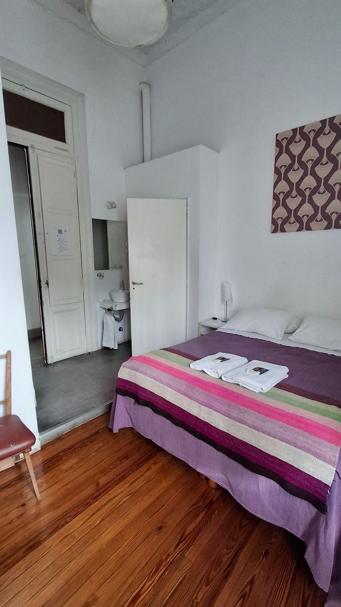 Foto 4 de la galería
