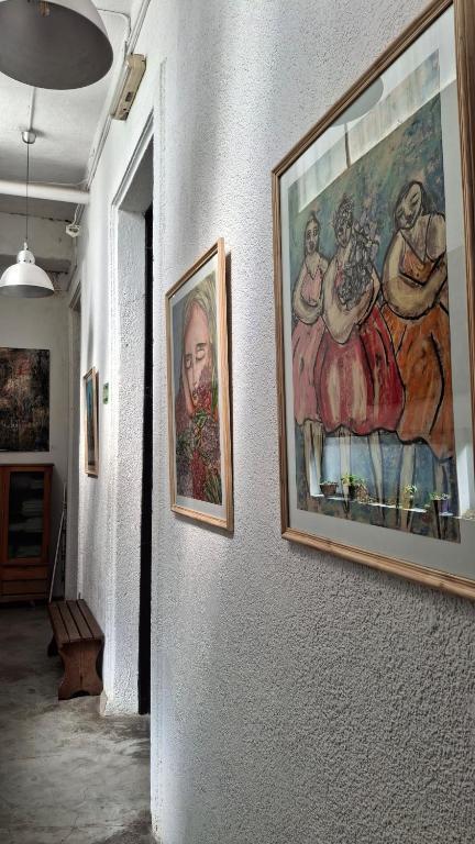 Foto 8 de la galería