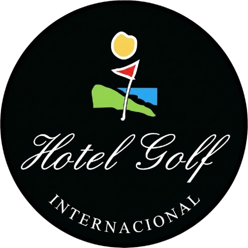 Hotel Golf Internacional