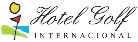 HOTEL GOLF INTERNACIONAL