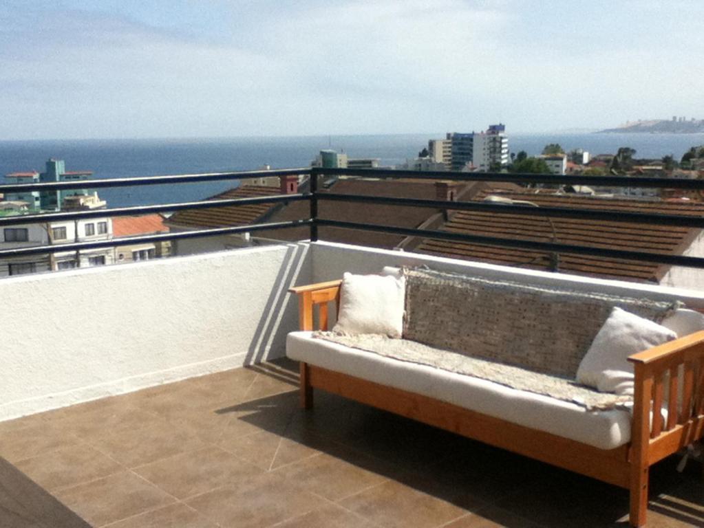 Foto 7 de la galería