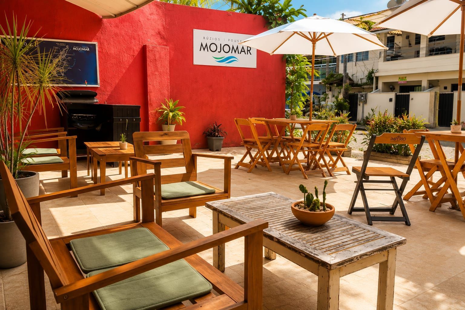 Promociones
