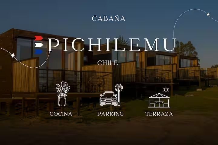 Servicios y experiencia