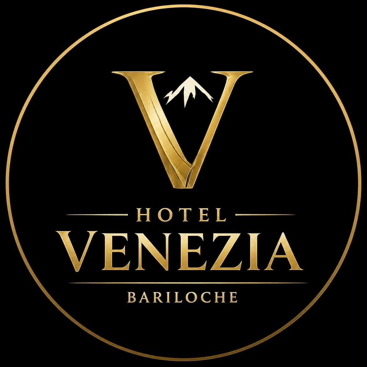Hotel Venezia