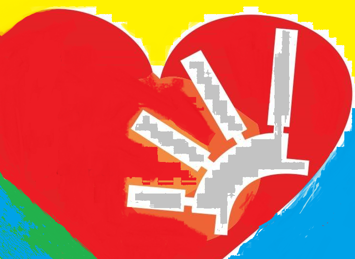 Radar Mirador Cabo Corrientes