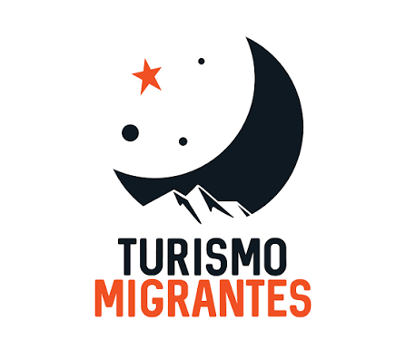 Turismo Migrantes, operador de excursiones en el Valle de Elqui