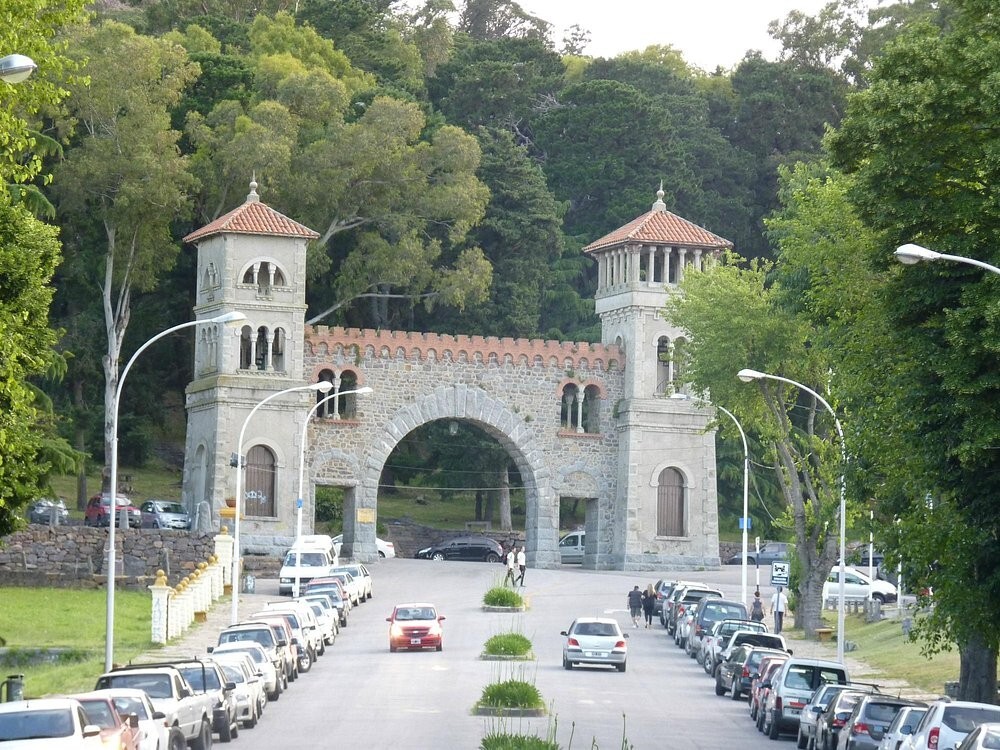 Foto 12 de la galería