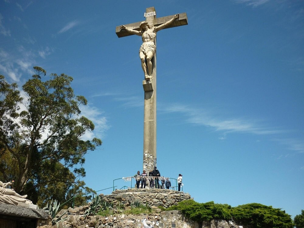 Foto 11 de la galería