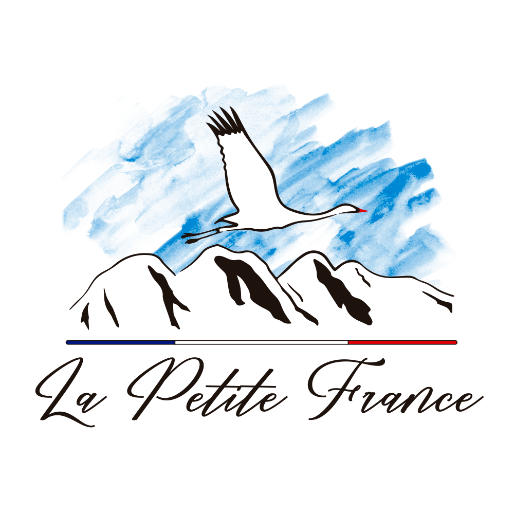 La Petite France