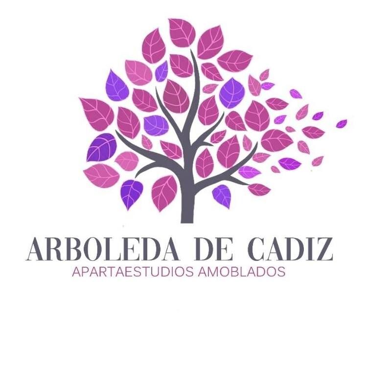 Hotel Arboleda de Cádiz