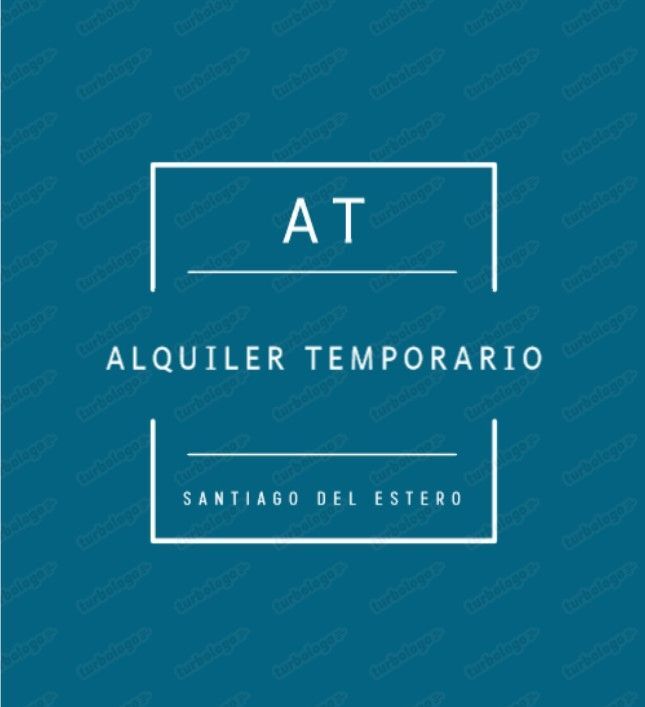 Alquiler Temporario Santiago