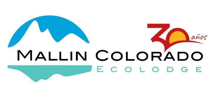 Mallin Colorado Ecolodge