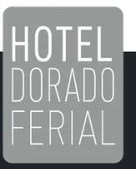 Hotel Dorado Ferial