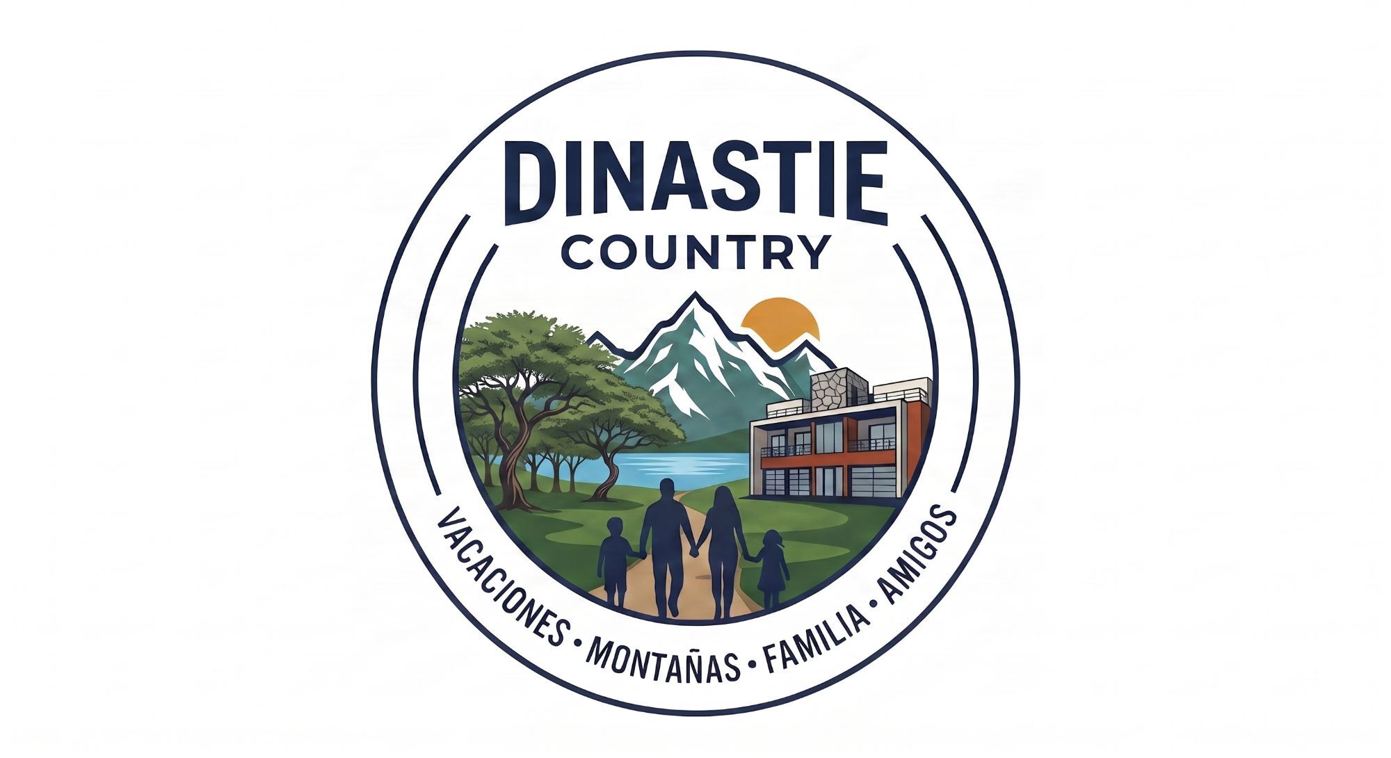 Dinastie Country