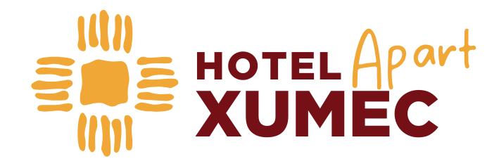 Xumec Apart Hotel Mendoza