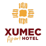 Apart Hotel Xumec