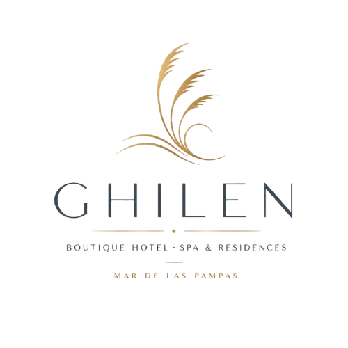 GHILEN Boutique Hotel & Wellness Spa