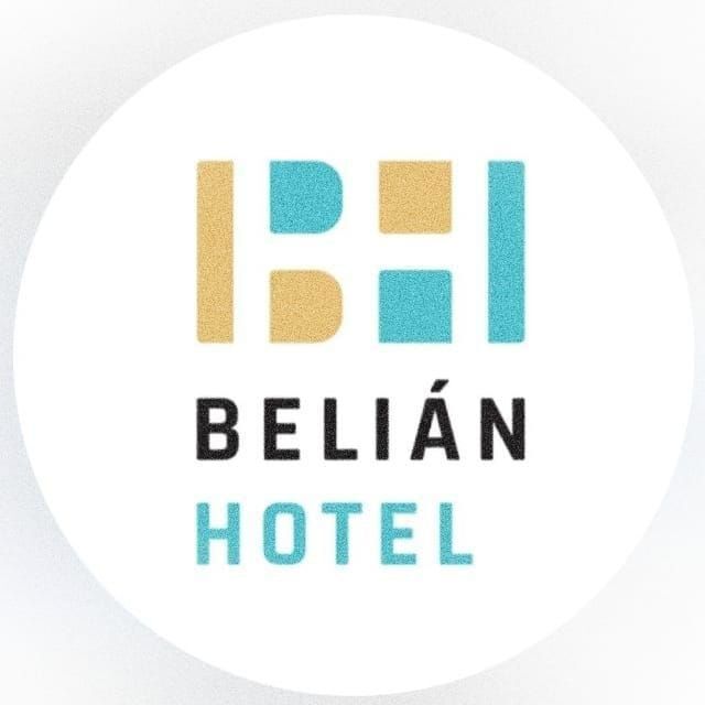 Belián Hotel