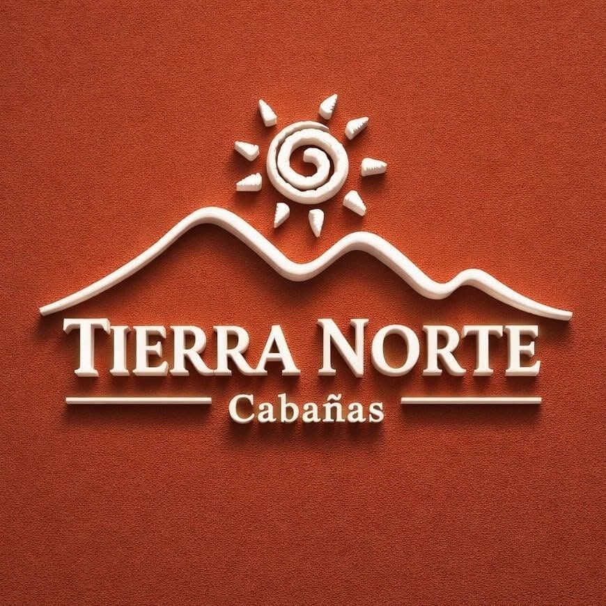 Tierra Norte