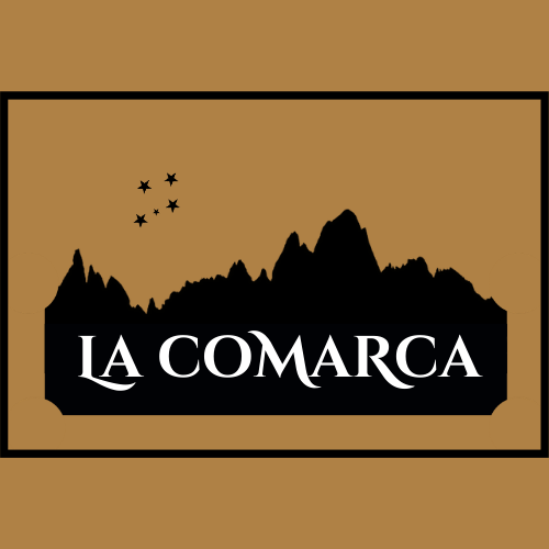 La Comarca