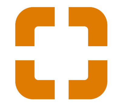 GrandView Hotel & Convention center