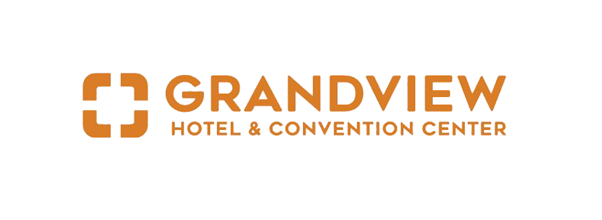 GrandView Hotel & Convention center