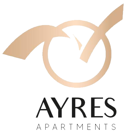 Central Ayres Apartments 