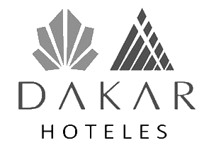 Dakar Hotel