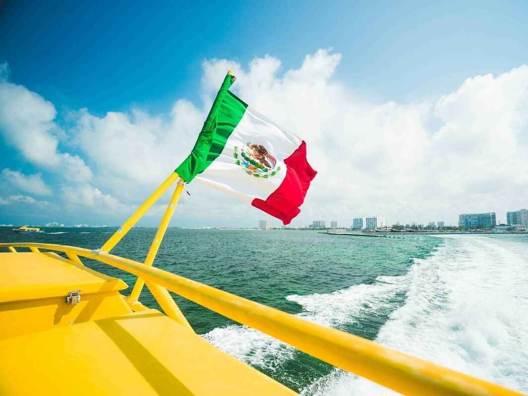 México