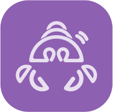 ROOMFARES