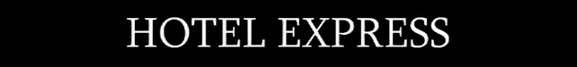 HOTEL EXPRESS MENDOZA