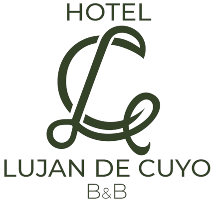 Lujan de Cuyo B&B